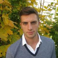 Отзыв от Владислав - Виза Destination Thailand