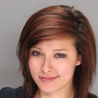 Отзыв от Нина - Visa DTV